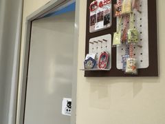-海马体照相馆(佛山岭南站店)