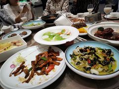 -海景壹号大酒店(滨湖店)