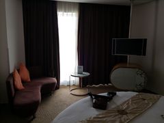 -上海大众空港宾馆