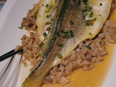-滋粥楼·顺德菜海鲜茶点(金融城店)