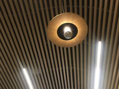 -Bracket Coffee(银河SOHO店)