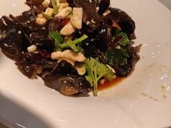 -洞庭家宴·头牌甲鱼(广渠门店)