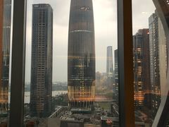 -小南洋海景餐厅(深圳湾店)