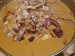 -金掌勺锅包肉(华润万象城店)