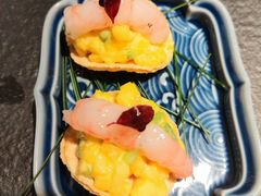 -锦荟JINHUI·浙江小馆(上海荟聚店)