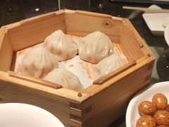 -杭儿风餐厅(来福士店)