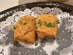 -南麓·浙里(外滩店)