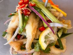 -simply thai天泰(世纪汇店)