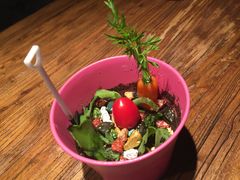 -嘉禾·悦享餐厅(八方汇店)