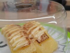 -友壹町寿司(佛山新DNA店)
