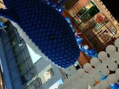 -天虹购物中心(石路店)