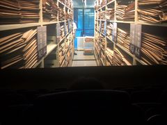 -博纳国际影城IMAX(中央大道店)