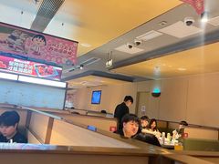 -海底捞火锅(北京路店)