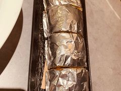 -千日贺茶餐厅(高新万达店)