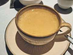 -柴门·头啖汤(天安千树店)