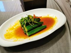 -潮州府·潮菜·砂锅粥(徐家汇店)