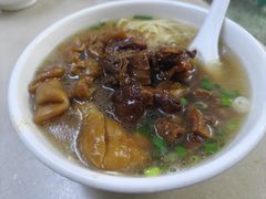 -海幢瑞芳饮食店