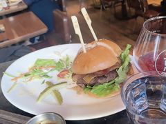 -京A Taproom·精酿餐吧(CBD店)