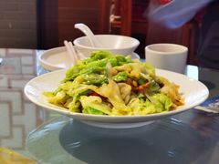 -沱江小镇 (良乡店)