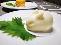 -海底捞火锅(城阳万象汇店)
