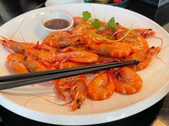 -大厝宅海鲜馆