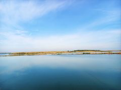 -苏州太湖国家湿地公园