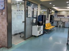-动物缘宠物医院·骨科·猫科(西二环店)