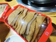-袁记串串香(人民公园店)