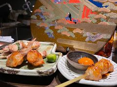 -三川·十酒Izakaya(南昌路店)