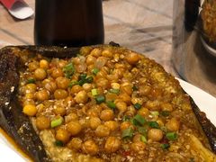 -霸王虾·麻辣小龙虾(清水河公园店)