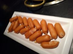 -怡品川宇火锅(宝立方店)