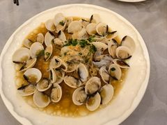 -鹭园酒家·四十年老字号