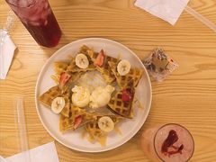 -豆柴町-柴犬主题狗咖(红鼎国际C座店)