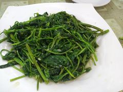 -芽庄老成都川菜馆