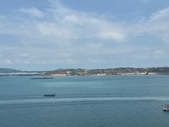 -北港方记海鲜楼·海景餐厅