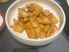 -A One Kitchen·南京精菜馆(德基广场店)