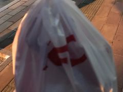 -肯德基(汇腾店)
