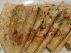 -到家尝北京菜(西坝河店)