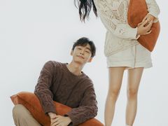 -沈阳铁西万象汇