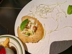 -404干式熟成牛排馆•聚会餐厅