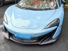 -上海市公安局交通警察总队车辆管理所三分所