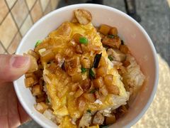 -三镇民生甜食馆(胜利街总店)