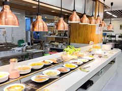 -素清香(解放路店)