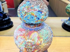 -瑞象国艺馆