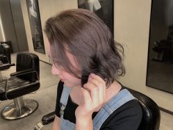 -SEBASTIAN塞巴斯汀