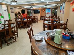 -友强·23年特色海鲜大排档(厦门店)