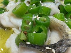 -金时代顺风大酒店(静安大融城店)