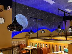 -阿依来新疆餐厅(奥城店)