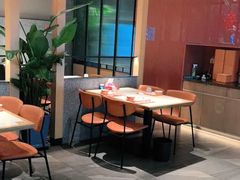 -杨氏青龙虾·羊蝎子(金盛路总店)