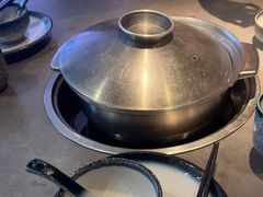 -同仁四季椰子鸡(宝安壹方城店)